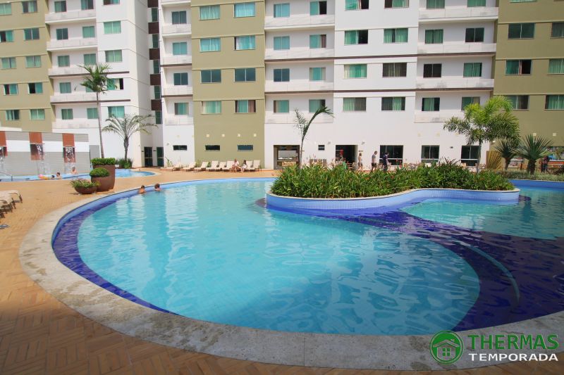 Foto RIVIERA PARK